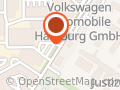 Justizvollzugsanstalt Fuhlsbüttel