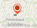 Ferienhaus "Zum Piraten Damp"