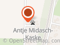 Tierarztpraxis Dr. med. vet. Midasch-Kaske