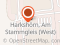 STOLLWERCK GmbH