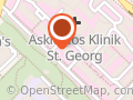 Asklepios Klinik St. Georg - Pathologie