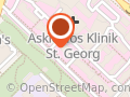 Asklepios Klinik St. Georg - Prävention