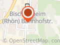 Alexander Stäblein Praxis für Logopädie