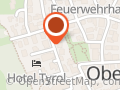 Fricke Immobilien