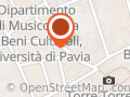 Parrocchia di S. Agata