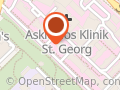 Asklepios Klinik St. Georg - Plastisch-Ästhetische, Rekonstruktive und Handchirurgie