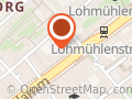 OverNight Hotel Hamburg