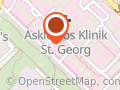 Asklepios OP Zentrum MVZ - Asklepios OP-Zentrum