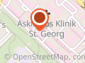 ifi-Institut für interdisziplinäre Medizin an der Asklepios Klinik St. Georg - HIV-Tagesklinik