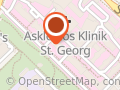 Asklepios Klinik St. Georg - Hämatologisch-Onkologisches Zentrum