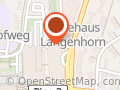 P+R Langenhorn Markt