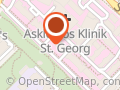 Asklepios Klinik St. Georg - Radiologie - Albers-Schönberg-Institut für Strahlendiagnostik