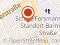 JS Online Marketing