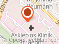 Asklepios Klinik St. Georg - Neurochirurgie