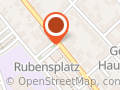 Kaliszewski, Mike, Immobilienverwaltung