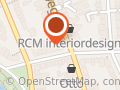 EXIMTRA Export-Import-Transport G.m.b.H.