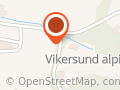Hartz entreprenør AS