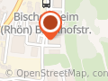Praxis für Logopädie
