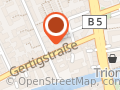 Club Pilates Hamburg - Winterhude