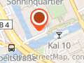 TXS GmbH