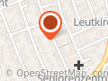 little wonders - Lebensechte Babypuppen, Inh. Petra Natterer