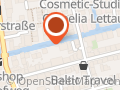 First Attribute GmbH