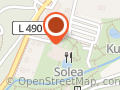 Solebad
