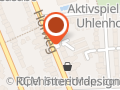 Baustofftransport KG Klaus-Haymo Ewers