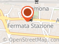 Dott.ssa Simona Moccia - Psicologo Cremona & Coaching Strategico