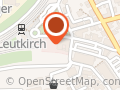 Grieser & Gutacker Partnerschaft mbB