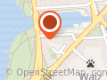 DPG Institut für Psychoanalyse und Psychotherapie Hamburg e.V.