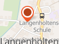 Karnevalsverein Langenholtensen e.V.