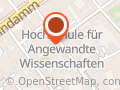 F.I.C. Feddersen Immobilien Consulting GmbH