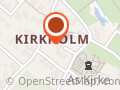 Juelsminde Kirke