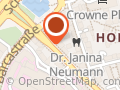 Location Georgie Kongresse & Events