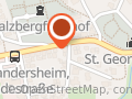 Evangelischer Arbeiterverein Bad Gandersheim
