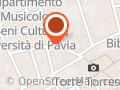 Acerbi Luigi (Srl)