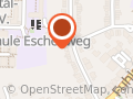 TROST - Werbemittel & Textilien