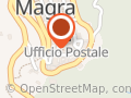 Mascolino Lorenza
