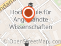 Fachpraxis für med. Fußbehandlungen Elke Kunte