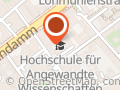 Department Soziale Arbeit