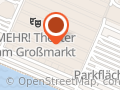 Elbegarten GmbH