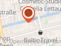 FirstProject Consulting GmbH
