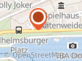 Poliklinik Veddel