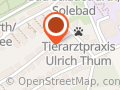 Vornkahl u. Lenz GbR Fliesenlegerfachbetrieb