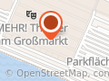 Nodop Alfred GmbH Fruchtgroßhdl.