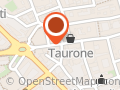 Caffe' Teatro SRL