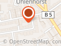 Anti-Raucher-Stein