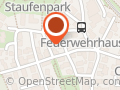 Ferienwohnungen Haus Evi