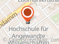 Kita CampusKinder